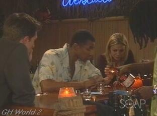 TAMARA_-_GH_11_12_2002_099.jpg