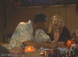 TAMARA_-_GH_11_12_2002_100.jpg