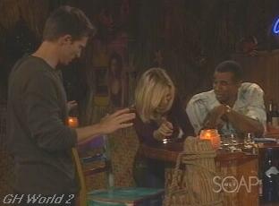 TAMARA_-_GH_11_12_2002_105.jpg