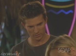 TAMARA_-_GH_11_12_2002_106.jpg