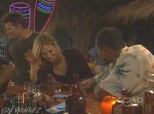 TAMARA_-_GH_11_12_2002_108.jpg