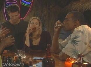 TAMARA_-_GH_11_12_2002_110.jpg