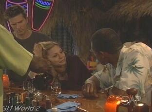 TAMARA_-_GH_11_12_2002_111.jpg