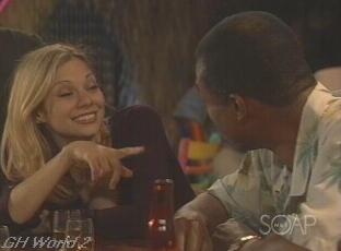 TAMARA_-_GH_11_12_2002_114.jpg