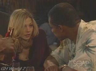 TAMARA_-_GH_11_12_2002_116.jpg