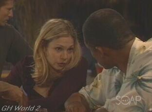 TAMARA_-_GH_11_12_2002_120.jpg