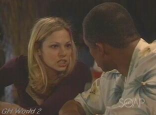 TAMARA_-_GH_11_12_2002_121.jpg