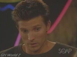 TAMARA_-_GH_11_12_2002_126.jpg