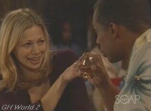 TAMARA_-_GH_11_12_2002_127.jpg