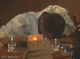 TAMARA_-_GH_11_12_2002_128.jpg