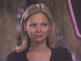 TAMARA_-_GH_11_12_2002_130.jpg