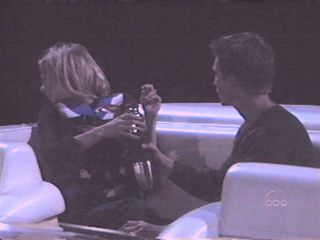 TAMARA_-_GH_11_12_2002_135.jpg