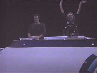 TAMARA_-_GH_11_12_2002_136.jpg
