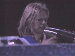 TAMARA_-_GH_11_12_2002_138.jpg