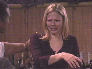TAMARA_-_GH_11_12_2002_140.jpg