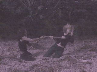 TAMARA_-_GH_11_12_2002_148.jpg