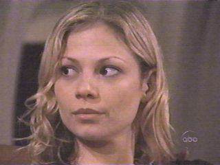 TAMARA_-_GH_11_12_2002_150.jpg