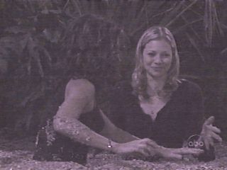 TAMARA_-_GH_11_12_2002_151.jpg