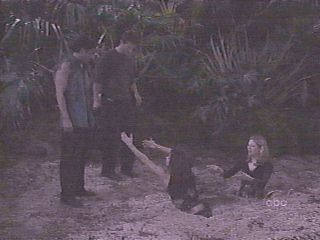 TAMARA_-_GH_11_12_2002_152.jpg
