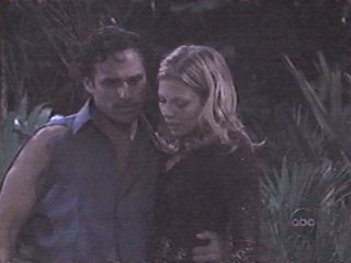 TAMARA_-_GH_11_12_2002_155.jpg