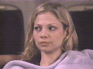 TAMARA_-_GH_11_12_2002_157.jpg