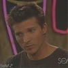 TAMARA_-_GH_11_12_2002_082.jpg
