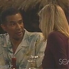 TAMARA_-_GH_11_12_2002_093.jpg