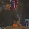 TAMARA_-_GH_11_12_2002_095.jpg