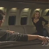 TAMARA_-_GH_11_12_2002_129.jpg