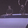 TAMARA_-_GH_11_12_2002_136.jpg