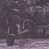 TAMARA_-_GH_11_12_2002_147.jpg
