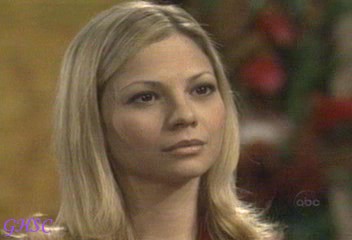 TAMARA_-_GH_11_14_2002_001.jpg