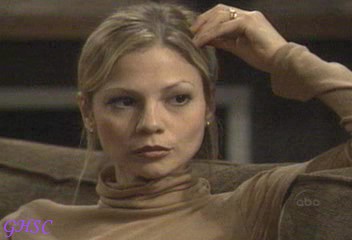 TAMARA_-_GH_11_14_2002_006.jpg