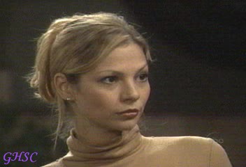 TAMARA_-_GH_11_14_2002_008.jpg