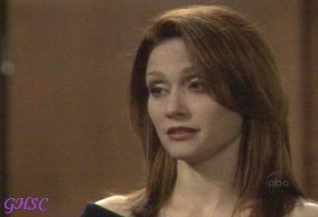 TAMARA_-_GH_11_14_2002_017.jpg