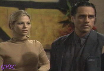 TAMARA_-_GH_11_14_2002_018.jpg