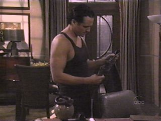 TAMARA_-_GH_11_14_2002_020.jpg