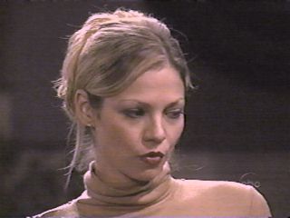TAMARA_-_GH_11_14_2002_021.jpg