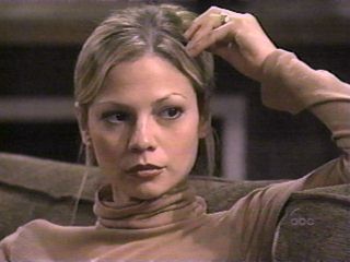 TAMARA_-_GH_11_14_2002_022.jpg