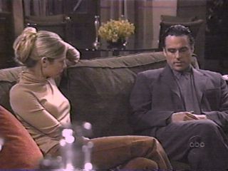 TAMARA_-_GH_11_14_2002_025.jpg