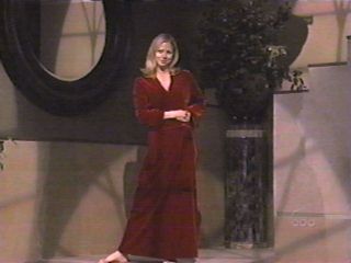 TAMARA_-_GH_11_14_2002_030.jpg