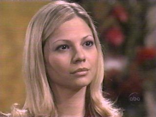 TAMARA_-_GH_11_14_2002_035.jpg