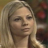 TAMARA_-_GH_11_14_2002_001.jpg