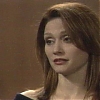 TAMARA_-_GH_11_14_2002_017.jpg