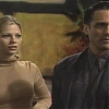 TAMARA_-_GH_11_14_2002_018.jpg