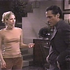 TAMARA_-_GH_11_14_2002_037.jpg