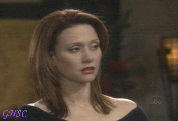 TAMARA_-_GH_11_15_2002_010.jpg