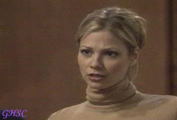 TAMARA_-_GH_11_15_2002_012.jpg