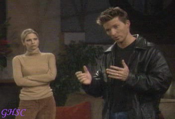 TAMARA_-_GH_11_18_2002_001.jpg