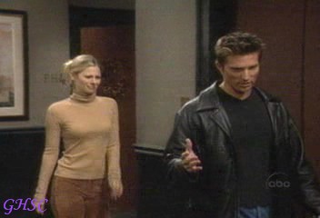 TAMARA_-_GH_11_18_2002_003.jpg